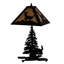 Cassiopeia Table Lamp-2094077376