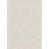 Ecru/Cream is out of stock