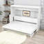 Lit escamotable avec bureau Wissem-1654074087-1654074086