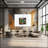 " Proverbs 4: Nothing Is Worth More Than Wisdom And Understanding " by Nulook Home And Design-89204463