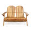 LOVESEAT