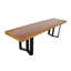 Banc de pique-nique d'extérieur Kensa-1640749138