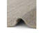 Daylesford Hand Woven Indoor / Outdoor Area Rug-1204586920