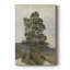 Paysage rétro CCLIX - galerie Cavas-1278145030