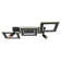 Cemya ceiling light