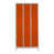 Orange est en rupture de stock