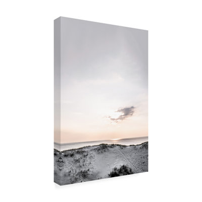 Œuvre d'art sur toile, Bachelolog