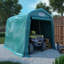 Talence 3 Person Tent