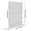 Metal Rectangle Mirror-774369870