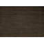 Commode 6 tiroirs 1pc