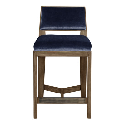 Thom Filicia 32.5'' Stool