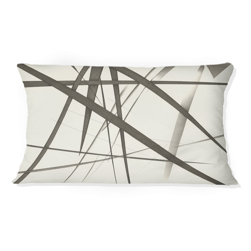 Coussin Minimalist