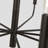 Brianna Wide Chandelier-99280669