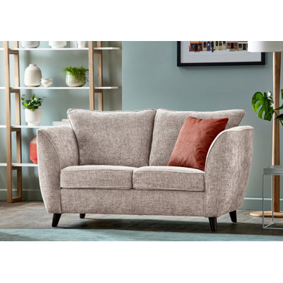 Urbana 2 Seater Sofa
