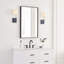 1 - Light Bath Sconce-1953720470