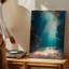 Reproduction d'art sur toile-2052055601