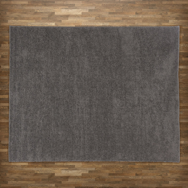 Calidia Indoor Rug, Rectangle 3'2" x 5'