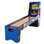 Jeu «Roll and Score» de 87 po de long avec accessoires de jeu