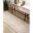 Becki Owens x Livabliss Marlene Machine Woven Area Rug-86875090-121972721