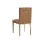 Feechi Upholstered Dining Chair