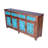 Frankenmuth 71'' Sideboard-1988632857