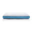 Matelas déchiqueté pour animaux de compagnie Costello-295726218-295726213