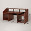 Bureau de musique Annette-442149089