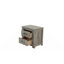 Table de chevet Beaula