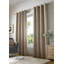 Bergman Sheer Curtain-29298058-29486594