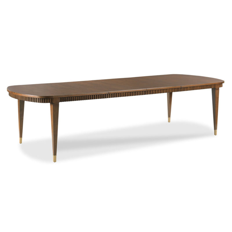 Sophia Dining Table