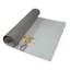 Tapis de jeu Elephant Kids-107391866-107391863