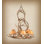 6 - Light Chandelier