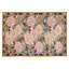 Via Como - 'Floreal' Rug - Size 6' X 9'
