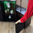 Modern Modular Corner TV Stand Media Console With Storage-2104514628-2104514629