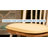Non-Slip Windsor Chair Cushions-25516795
