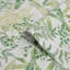 Intrigue 33cm x 52cm Texture Wallpaper Roll-114395501
