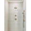 Garniture de paroi de douche 7 po Cassidy ™-14762845