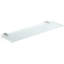 Picola Wall Shelf-69520485