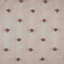 Krone Mink Fabric