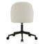 Chaise de bureau Miller-96128754