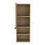 Accent Cabinet-94239541