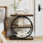 Maneeta Rectangular End Table Set-2035120861