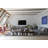 Etagere Bookcase