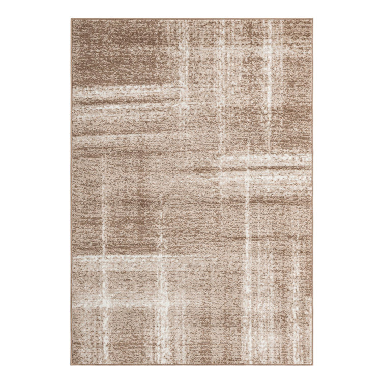 Botkins Rug