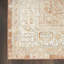 Tapis d'intérieur / extérieur Sandy-95545117