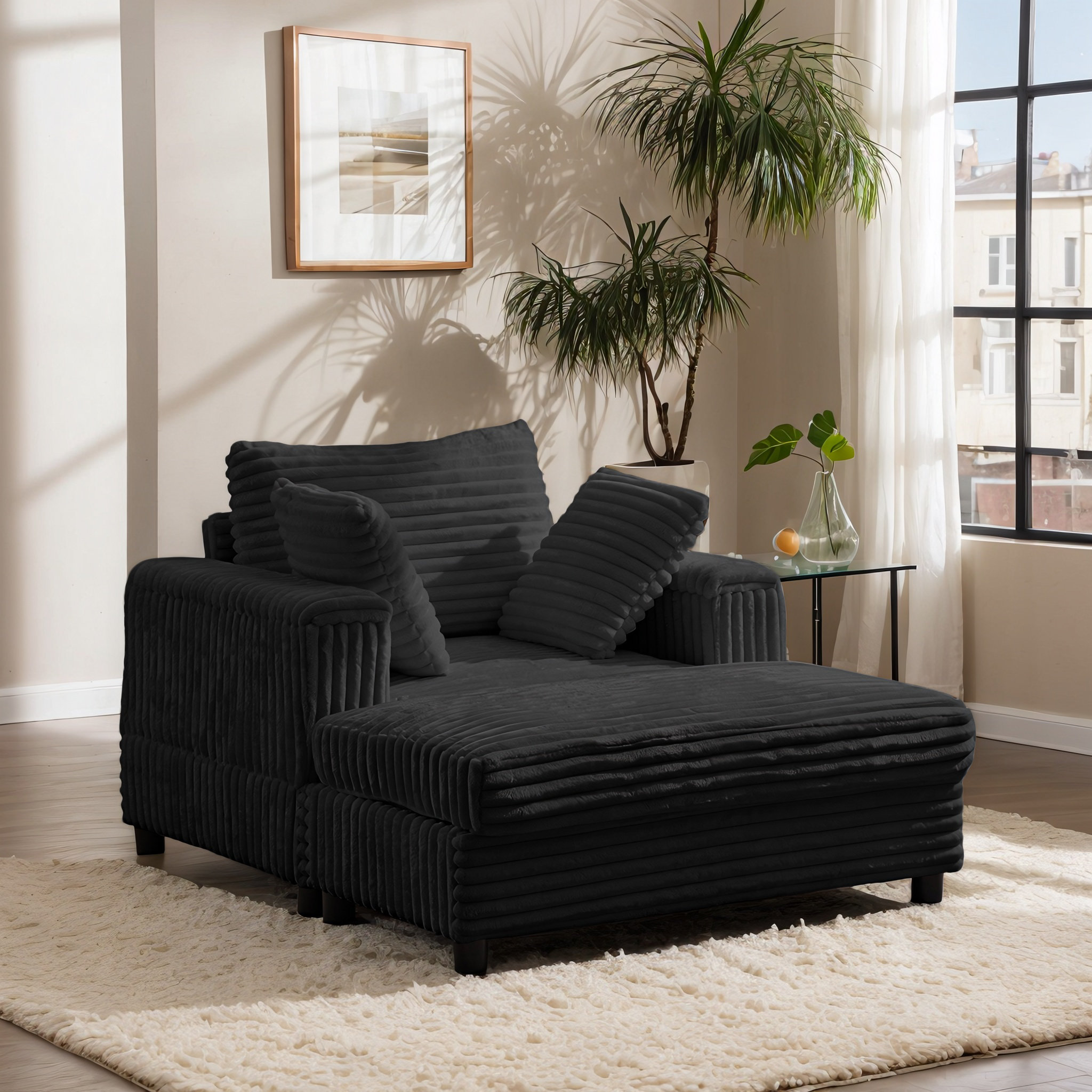 Bedroom Ideas Chair Like Bed Master Bedroom Inexpensive Chairs For