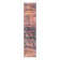 Jacynthia Geometric Indoor Rug