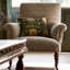 Bellflowers Fabric-65416436