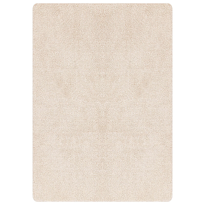 240cm X 340cm Area Rug