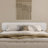 Ause Solid Wood Platform Bed with Matching Trundle-380814964-380814968